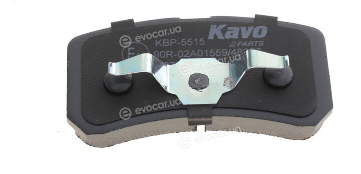 Kavo KBP-5515