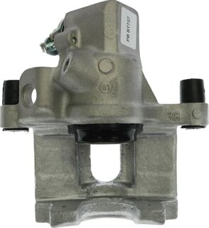 Starline PB BT727