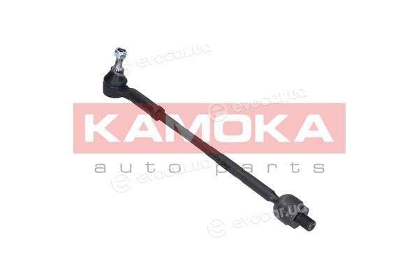 Kamoka 9020063