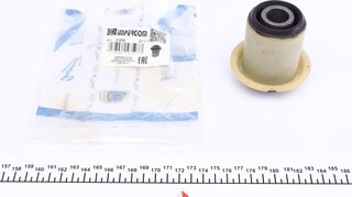 Impergom 31658