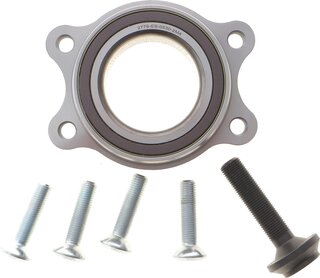 Metelli 19-2779