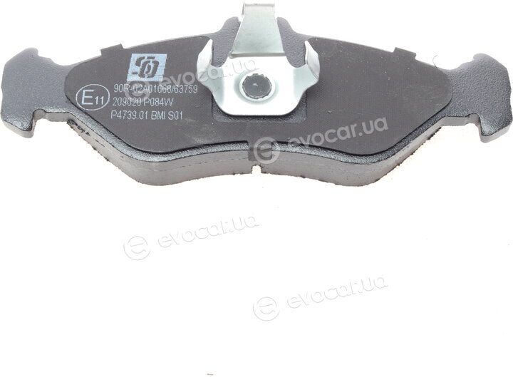 Solgy 209020