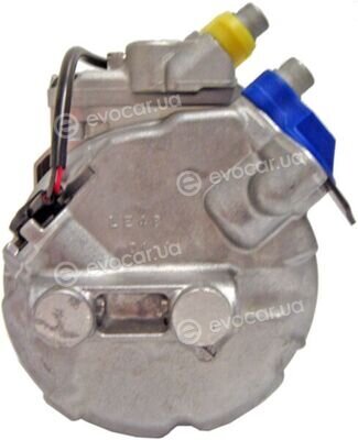 Mahle ACP 1428 000S