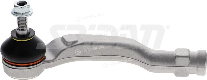 Spidan / Lobro 60961