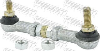 Febest 0123-GRJ120-KIT