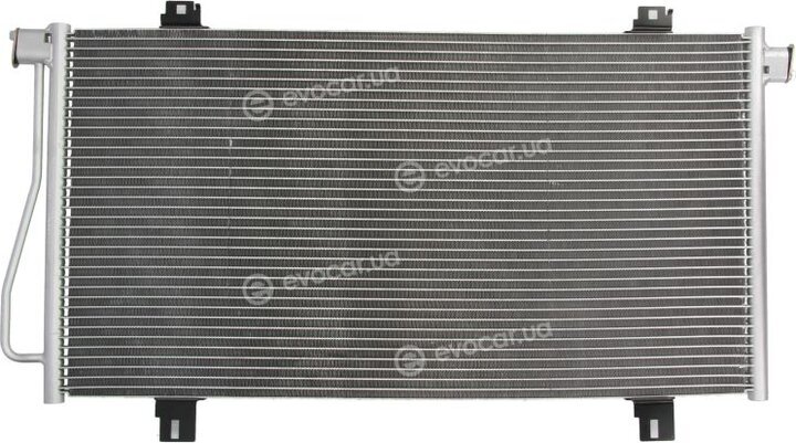 Thermotec KTT110391