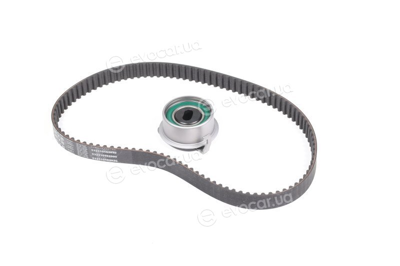 NTN / SNR KD484.02
