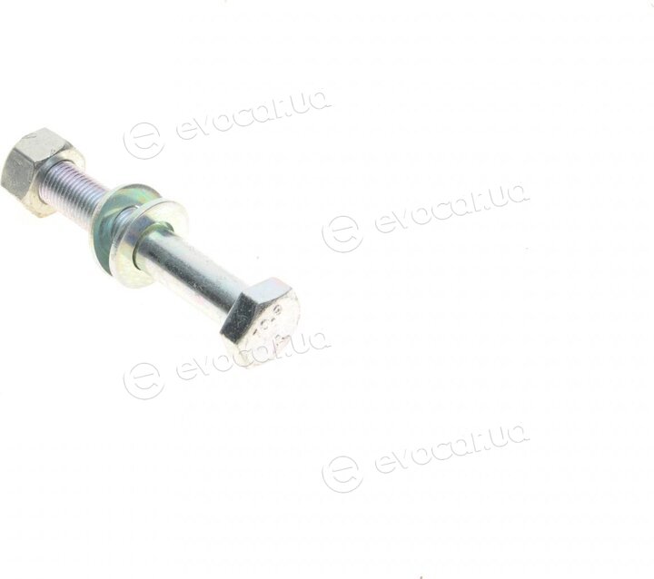 Bilstein 24-013895