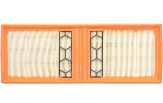 WIX WA9876