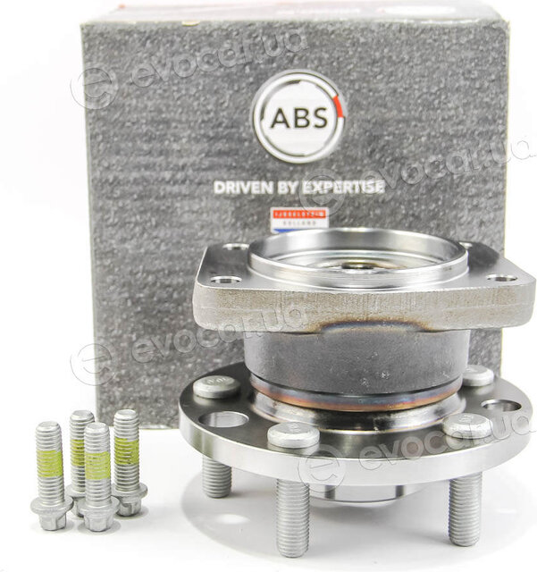 A.B.S. 201450