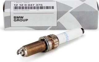 BMW / Mini 12 12 0 047 375
