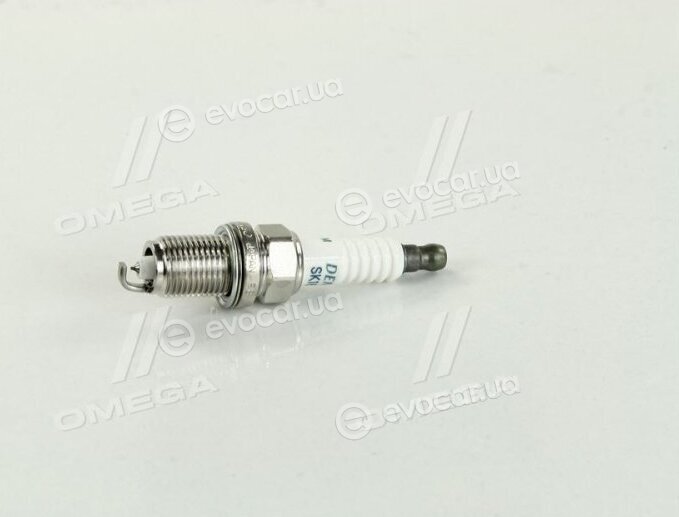 Denso SK16R11