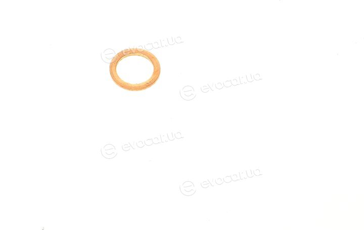 Elring 458.400