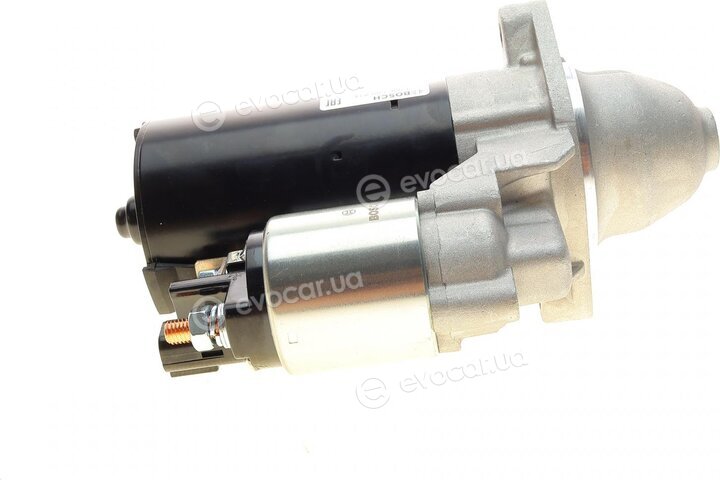 Bosch 1 986 S00 834