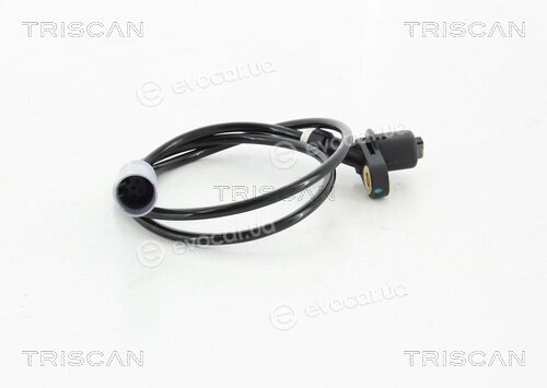 Triscan 8180 11304