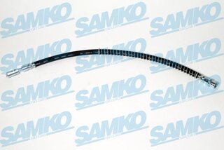 Samko 6T48237