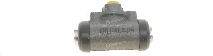 Bosch F 026 009 795