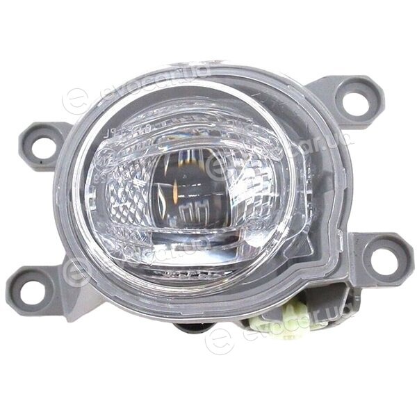Toyota / Lexus 81210-12240