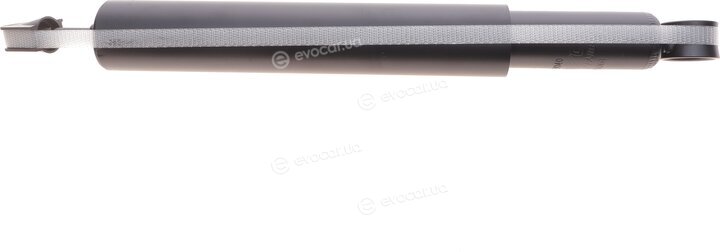 AMC SSA-9040