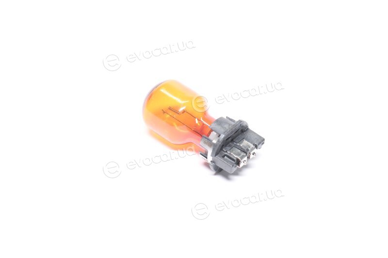 Philips 12174NAHTRC1