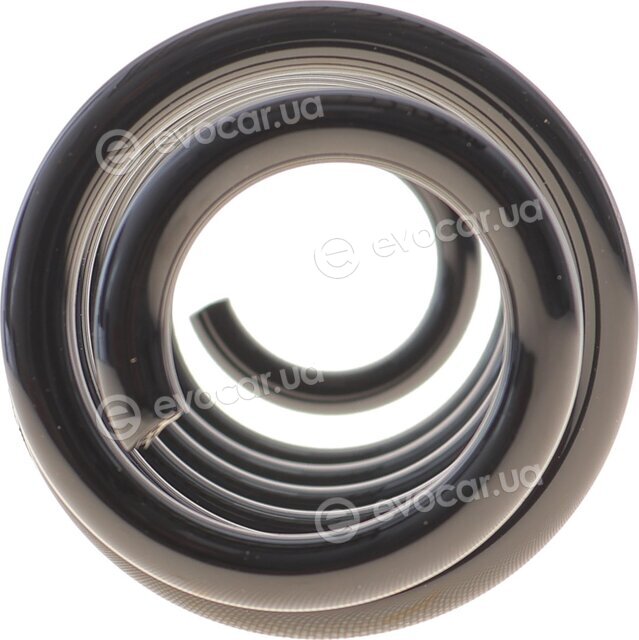 Eibach R23302