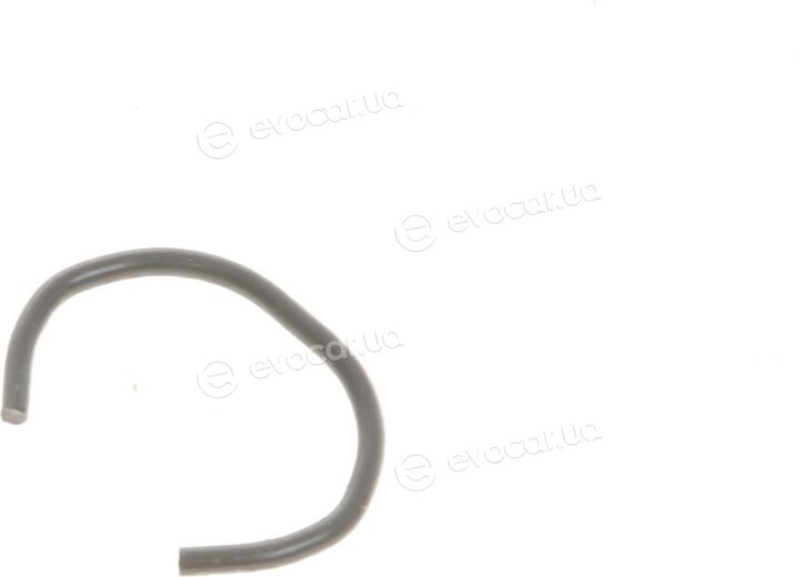 Meyle 100 498 1072