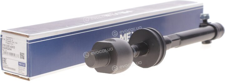 Meyle 316 030 4303