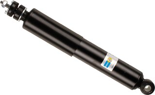 Bilstein 19-028736