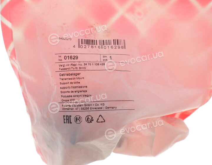 Febi 01629