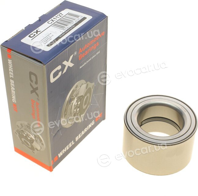 CX 1127