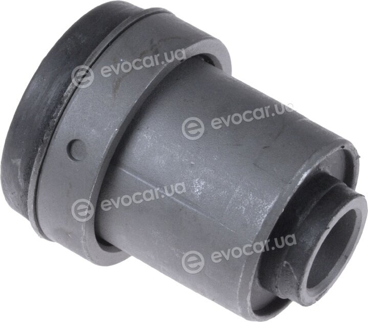 Blue Print ADM58080