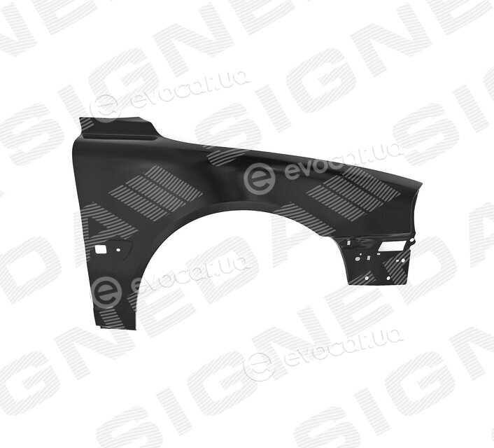 Signeda PVV10011AR