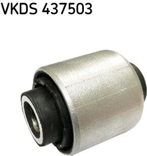 SKF VKDS437503
