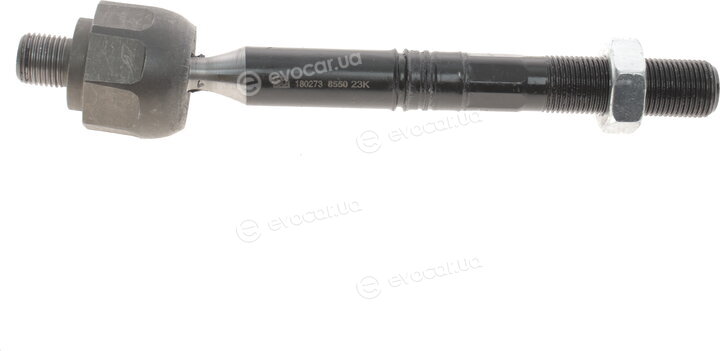 Febi 180273