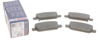 Bosch 0 986 460 086
