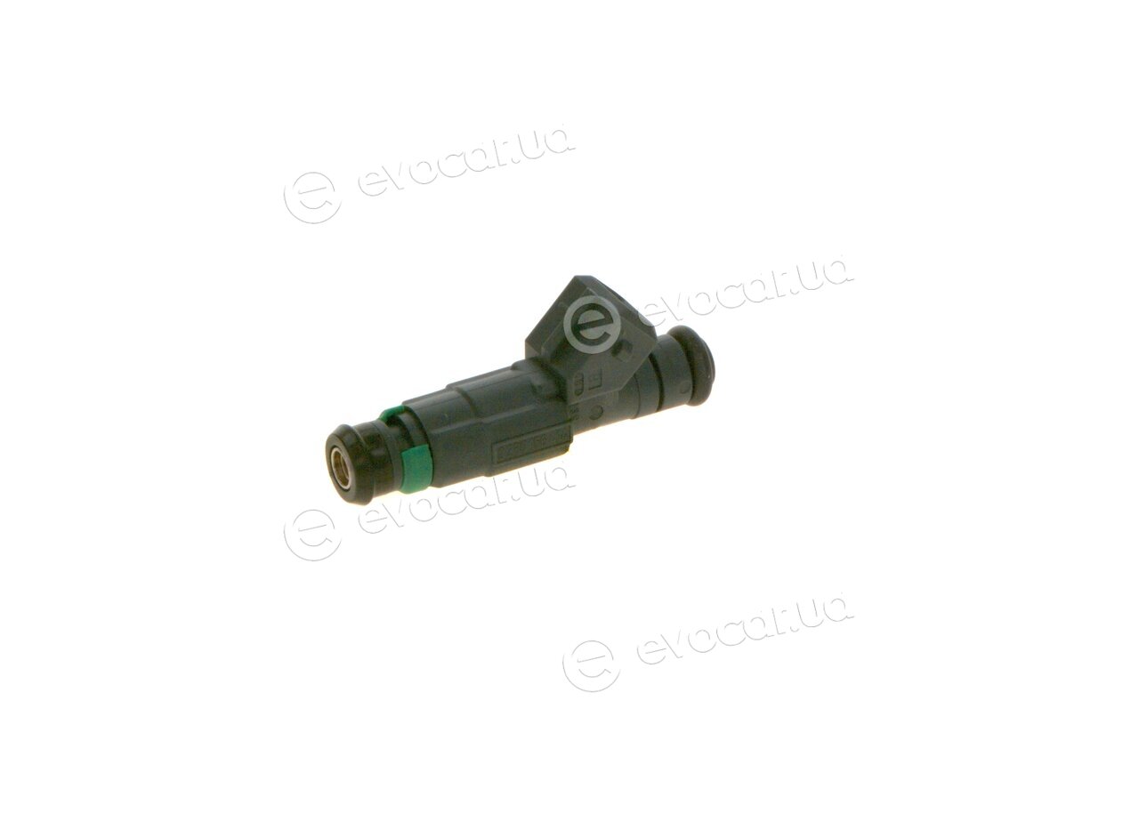 Bosch 0 280 156 414