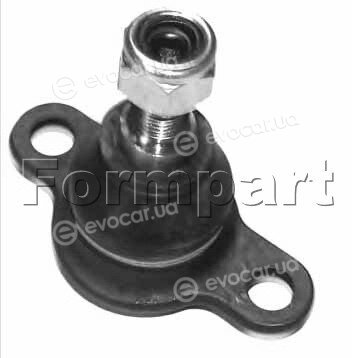 Formpart 2904010-XL