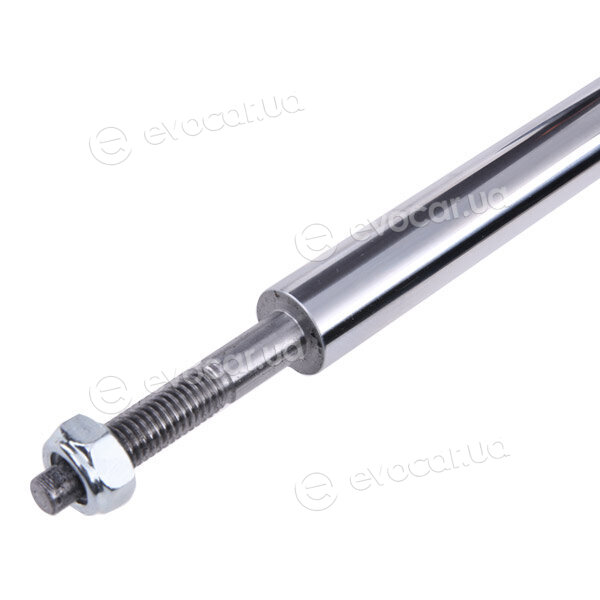 Ridex 854S0078