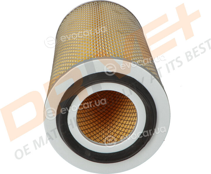 Drive+ DP1110.10.0269