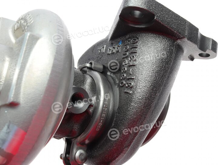 Mopar (PSA / FCA) 0375k7