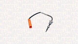 Magneti Marelli 172000385010