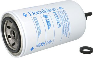 Donaldson P550929