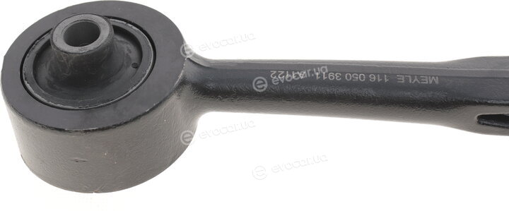 Meyle 116 050 3911