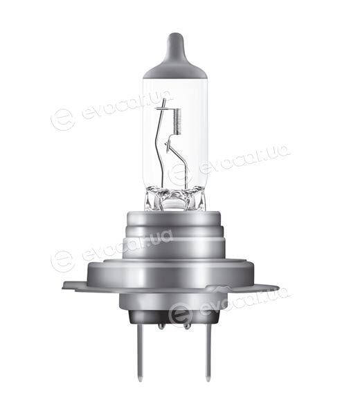 Osram 64215