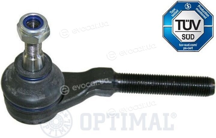 Optimal G1-048