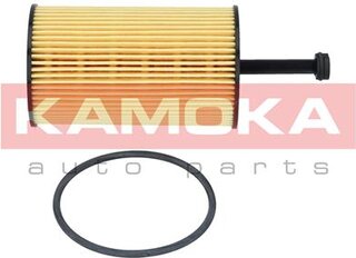 Kamoka F103101