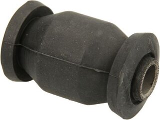JC J40005D