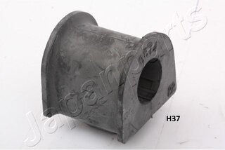 Japanparts RU-H37