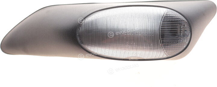 AIC 75039