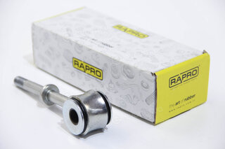 Rapro R59170